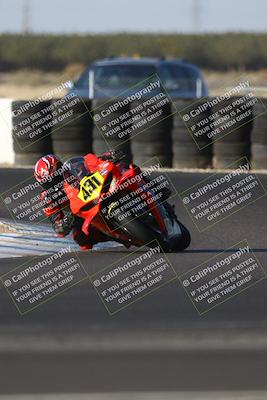 media/Oct-11-2025-CRA (Sat) [[48ae399f89]]/Races/Race 9/